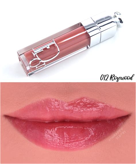 dior addict lipstick 2023|Dior Addict lip gloss shades.